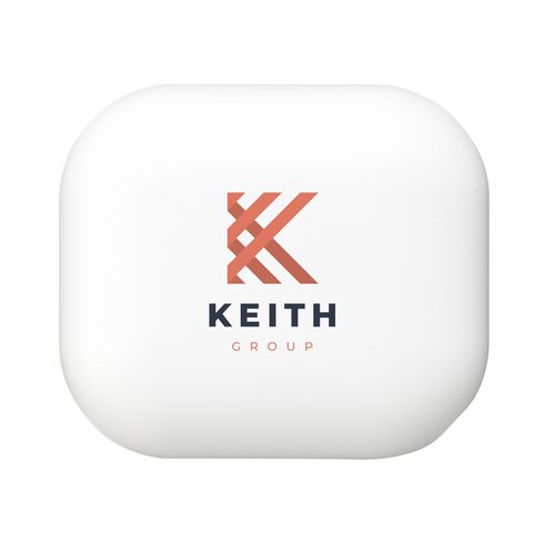 Aron TWS Wireless Earbuds in Charging Case - From £17.00