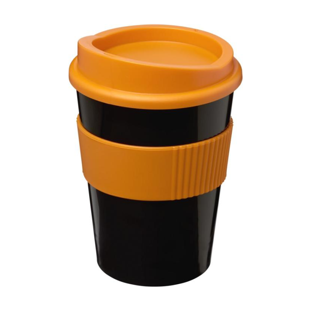 Mix & Match Americano® Medio 300 ml Grip Tumbler - From £2.60