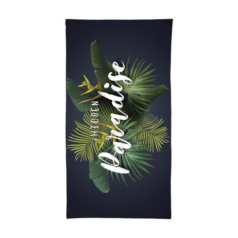 Promo BeachTowel