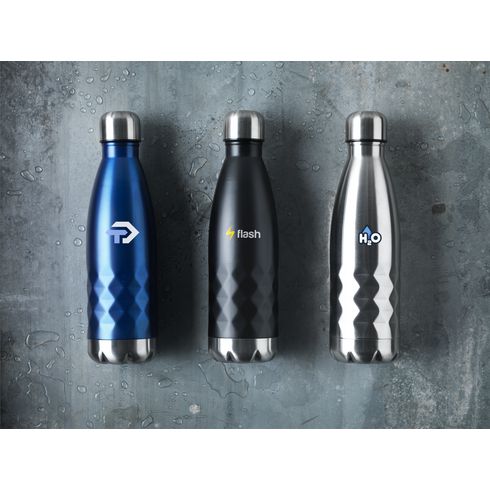 Topflask Graphic 500 ml Water Bottle - From £8