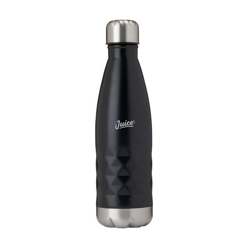 Topflask Graphic 500 ml Water Bottle - From £8