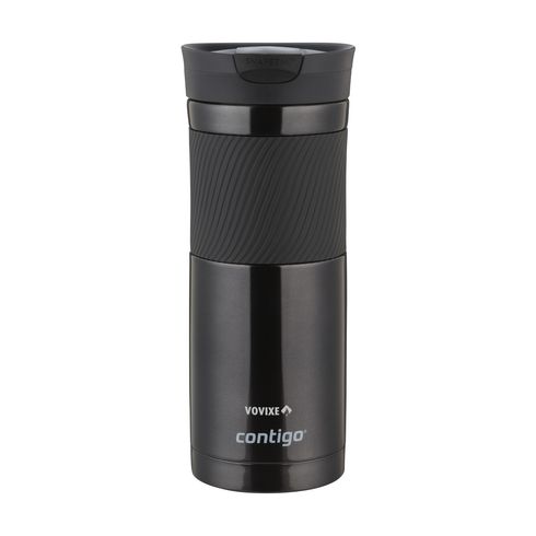 Contigo® Byron L thermos 590 ml cup - Box of 10