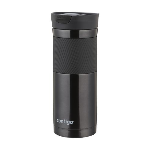 Contigo® Byron L thermos 590 ml cup - Box of 10