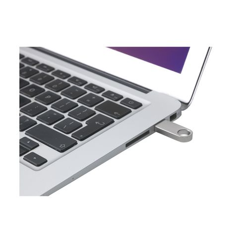 USB MiniMetal