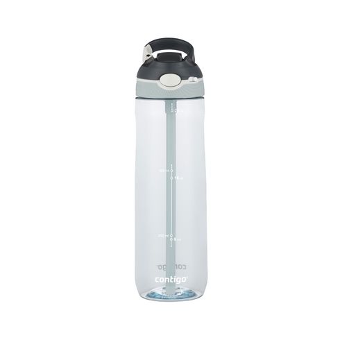 Contigo® Ashland 720 ml drinking bottle