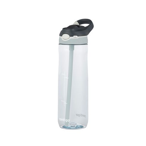 Contigo® Ashland 720 ml drinking bottle