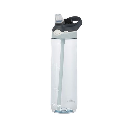 Contigo® Ashland 720 ml drinking bottle
