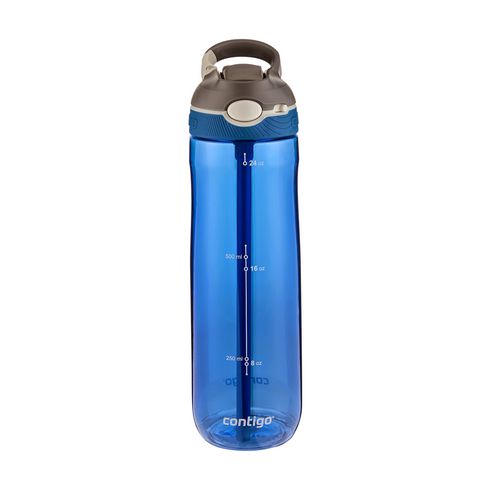 Contigo® Ashland 720 ml drinking bottle