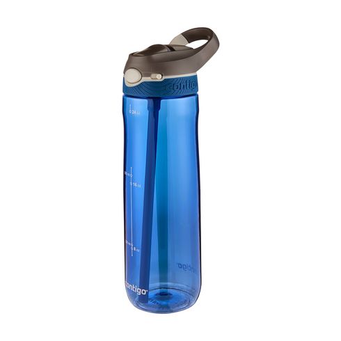 Contigo® Ashland 720 ml drinking bottle