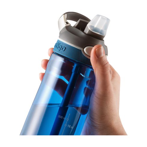Contigo® Ashland 720 ml drinking bottle