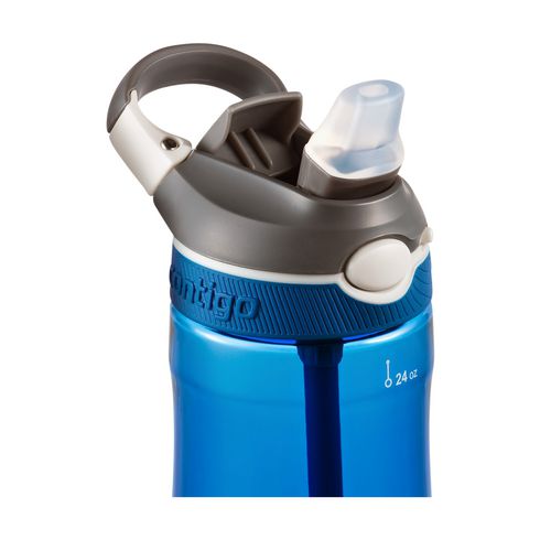 Contigo® Ashland 720 ml drinking bottle