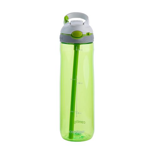 Contigo® Ashland 720 ml drinking bottle