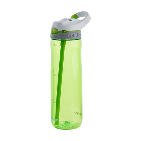 Contigo® Ashland 720 ml drinking bottle