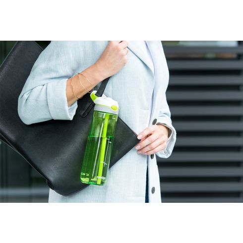 Contigo® Ashland 720 ml drinking bottle