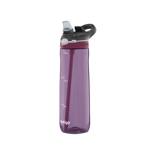 Contigo® Ashland 720 ml drinking bottle