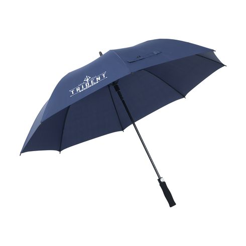Colorado XL RPET umbrella 29"