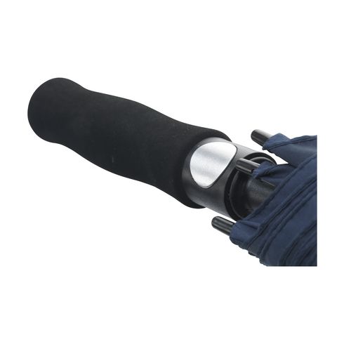 Colorado XL RPET umbrella 29"