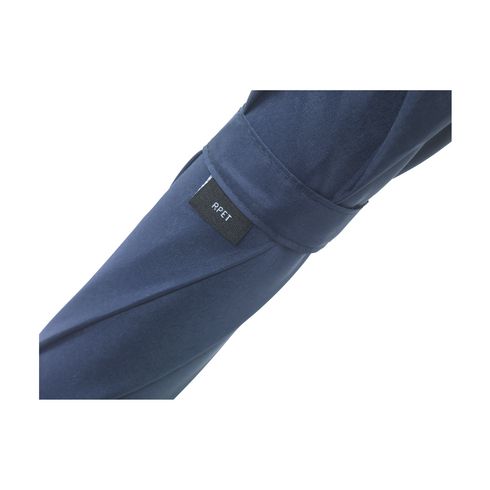Colorado XL RPET umbrella 29"