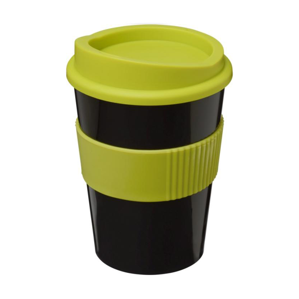 Mix & Match Americano® Medio 300 ml Grip Tumbler - From £2.60