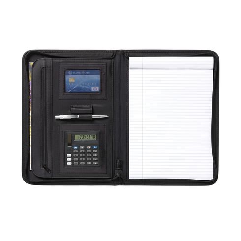 Beta A4 Document Folder