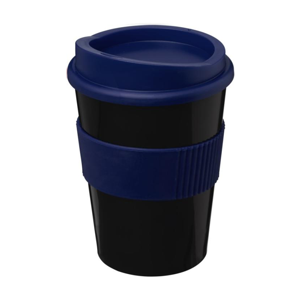 Mix & Match Americano® Medio 300 ml Grip Tumbler - From £2.60
