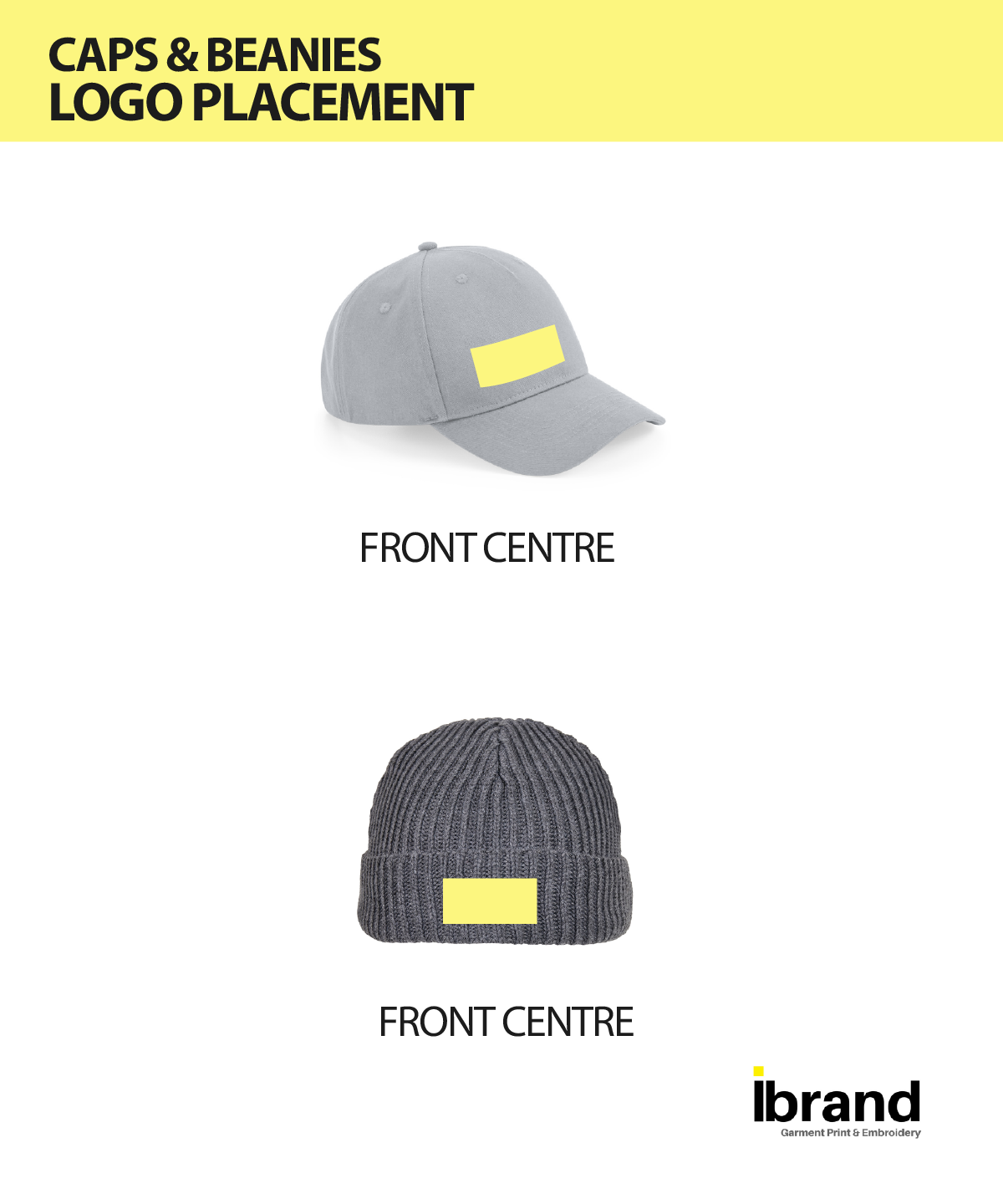 Cable knit snowstar® beanie