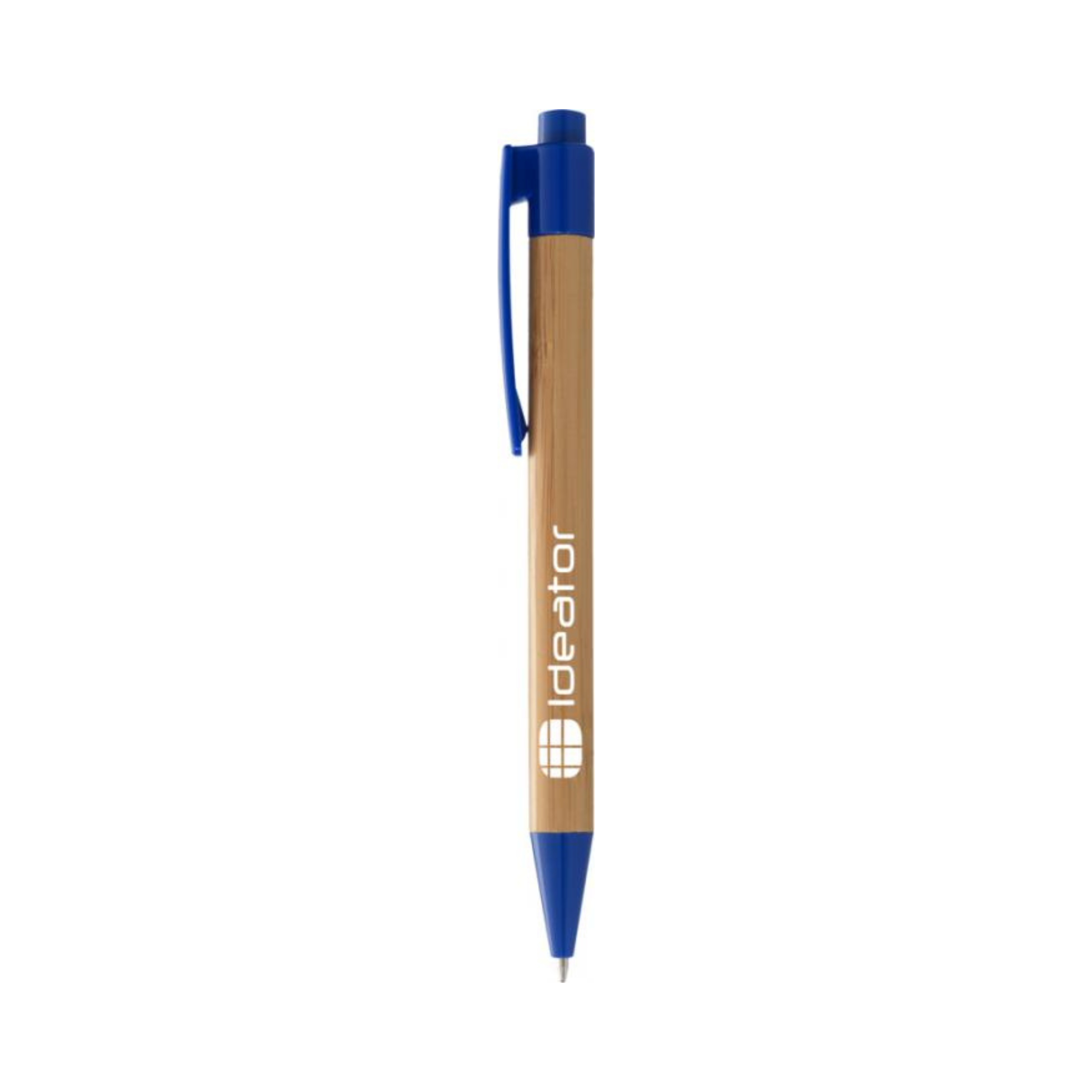 Borneo Bamboo Pen - From £0.72