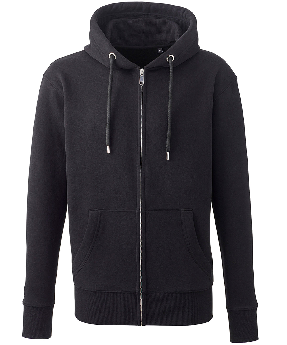 Men's Anthem Full-Zip hoodie