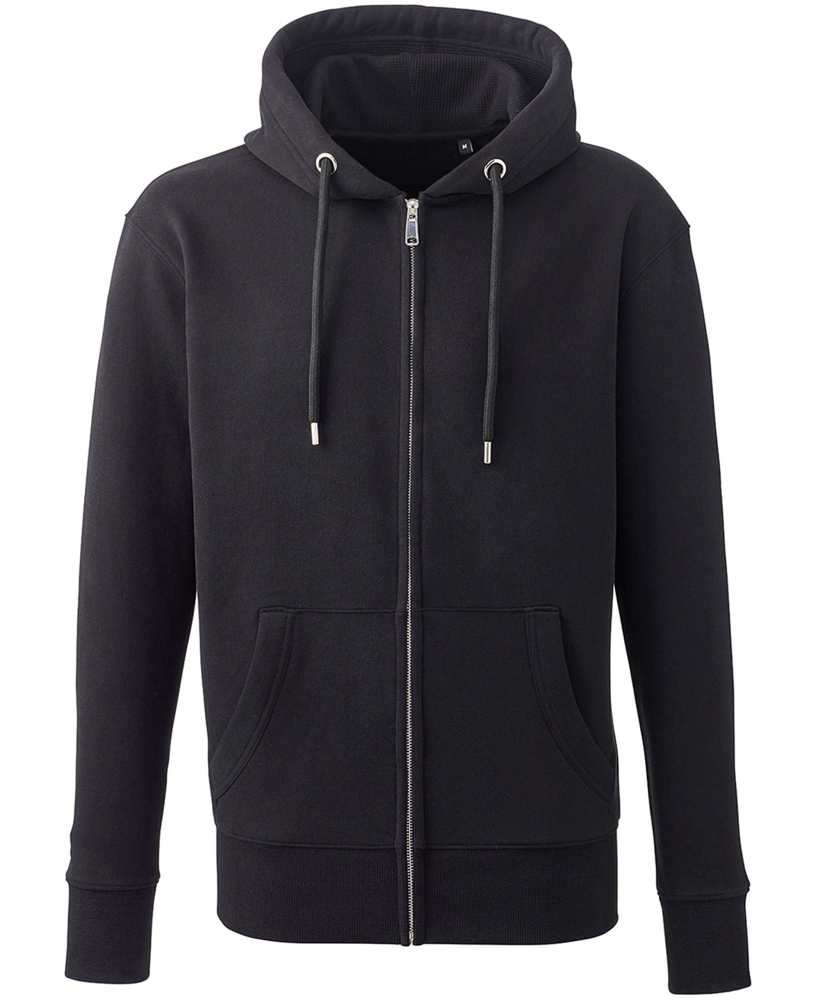 Men's Anthem Full-Zip hoodie