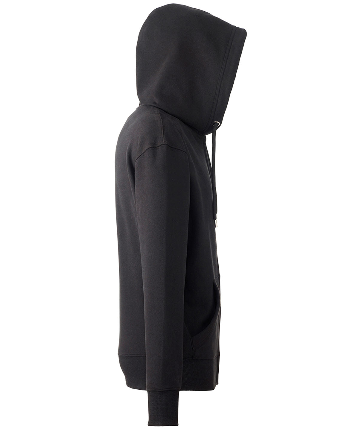 Men's Anthem Full-Zip hoodie