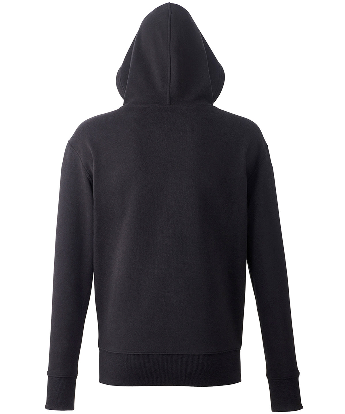 Men's Anthem Full-Zip hoodie