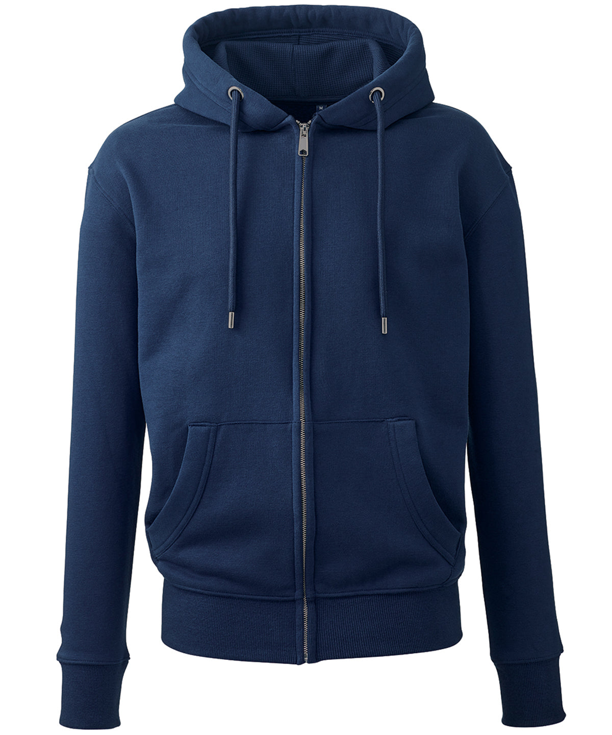 Men's Anthem Full-Zip hoodie
