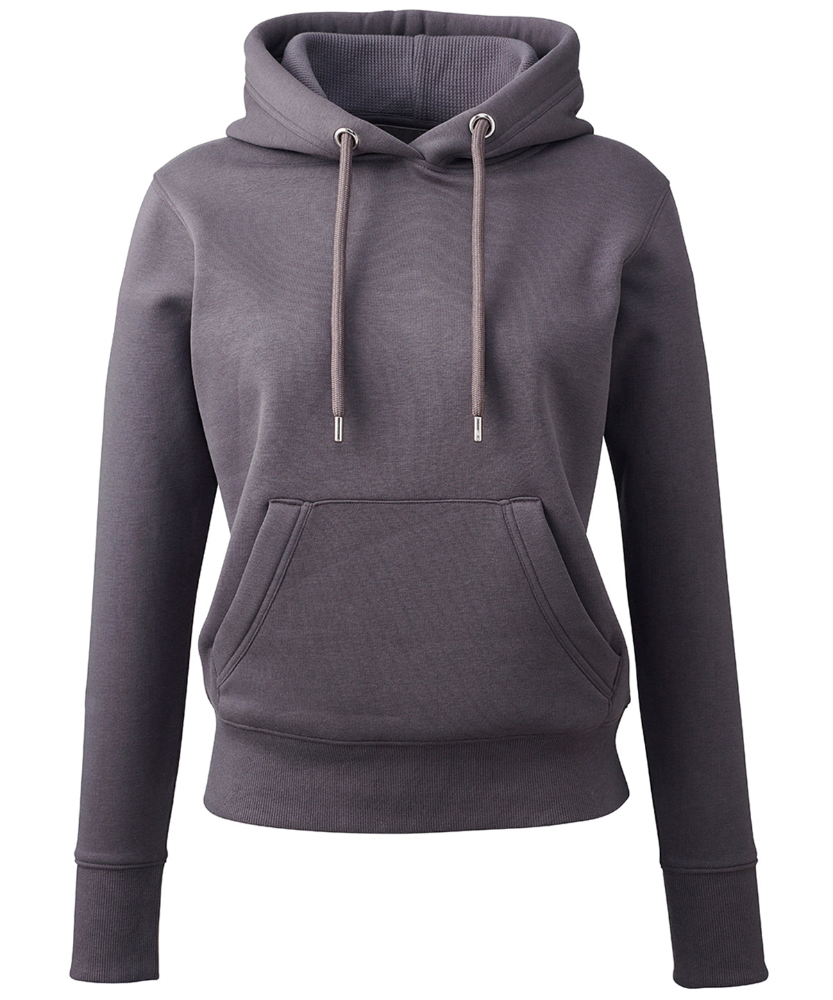 Women's Anthem Hoodie