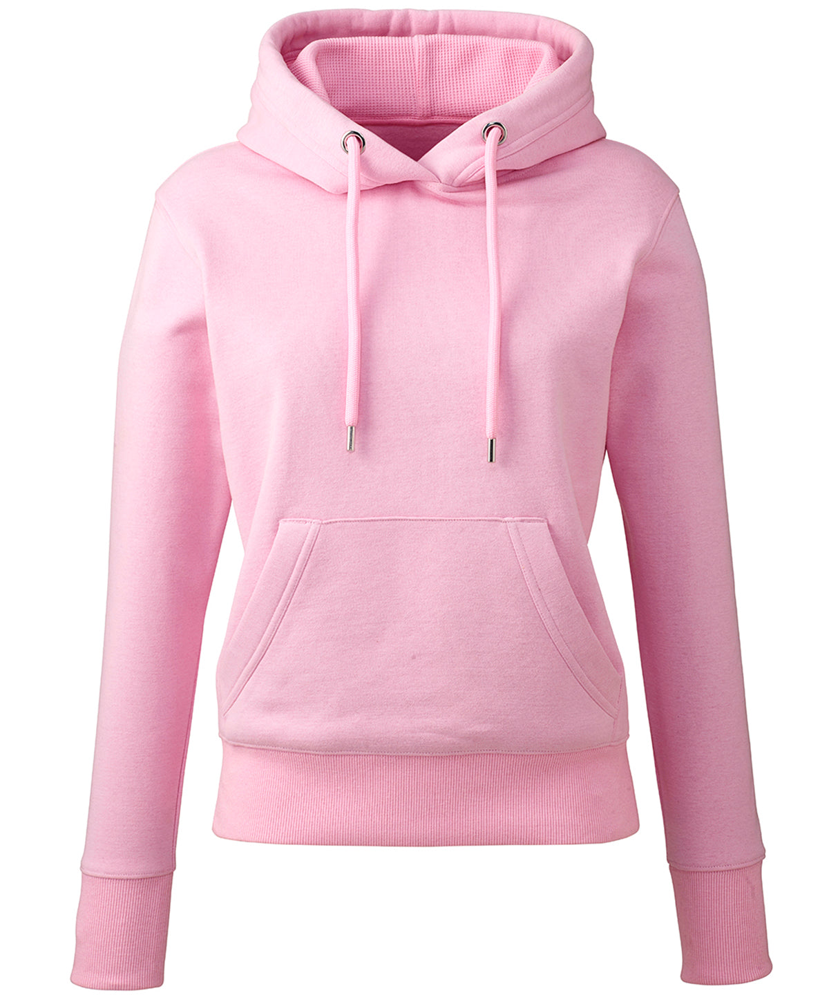 Women's Anthem Hoodie