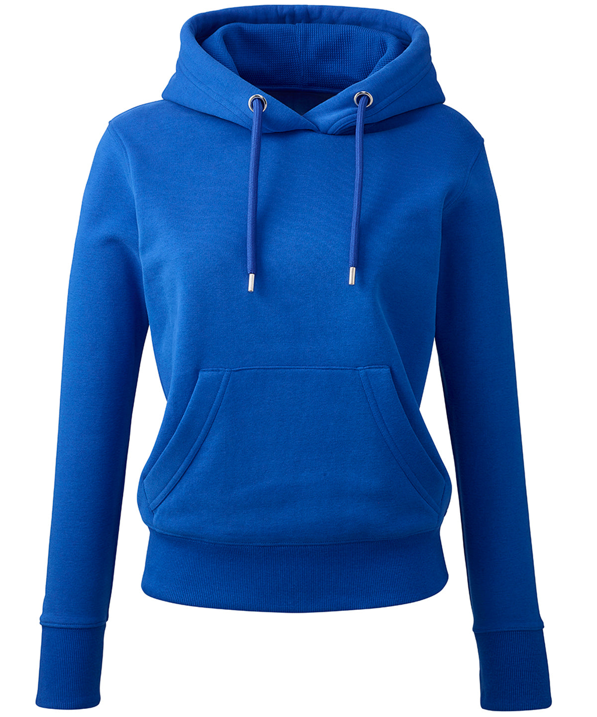 Women's Anthem Hoodie
