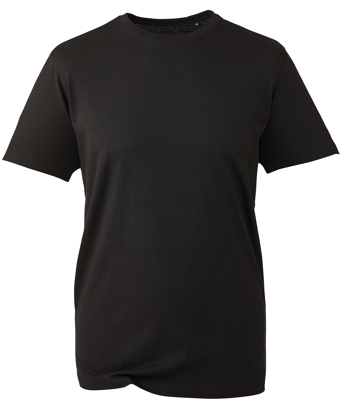 Anthem T-Shirt