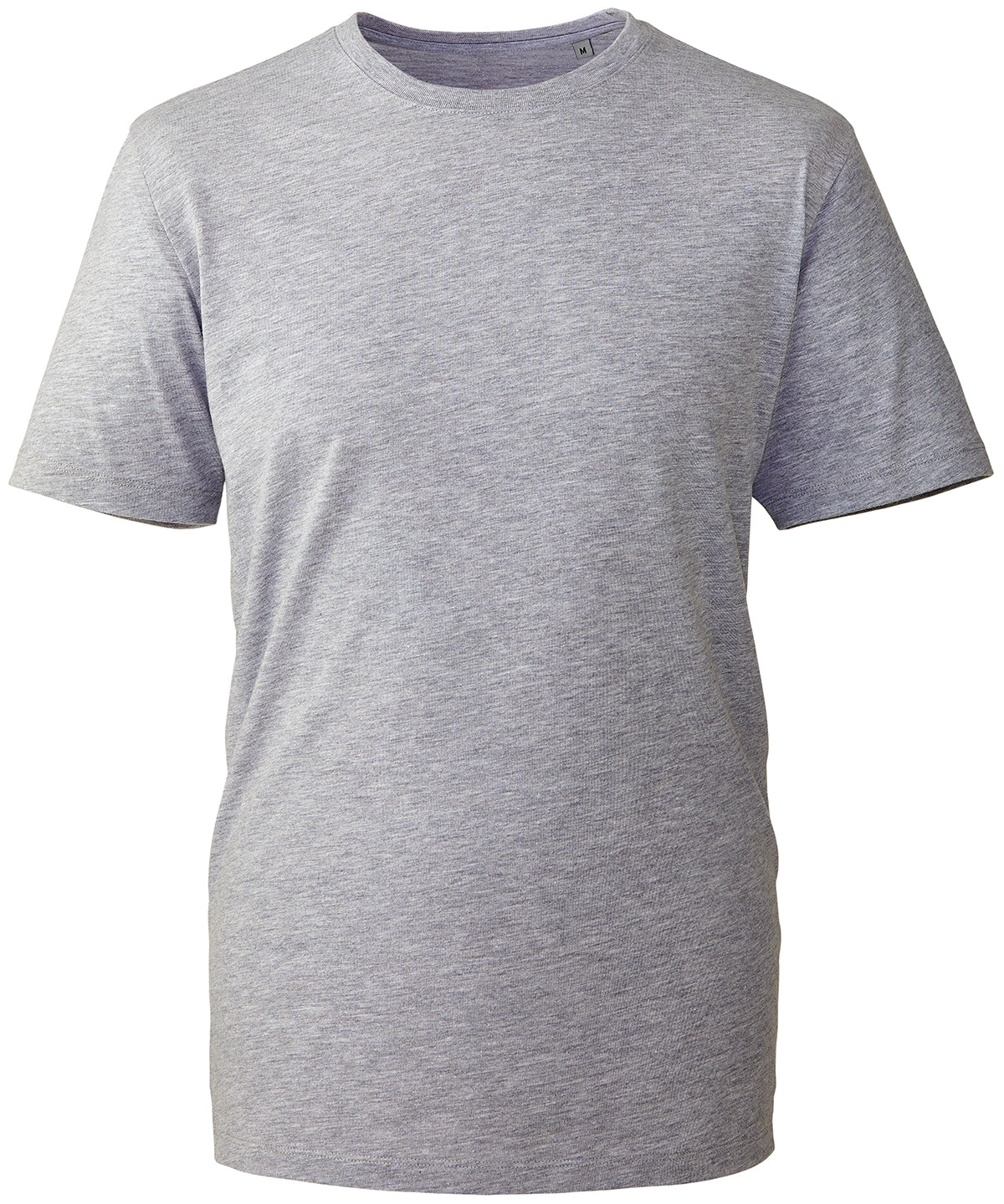 Anthem T-Shirt