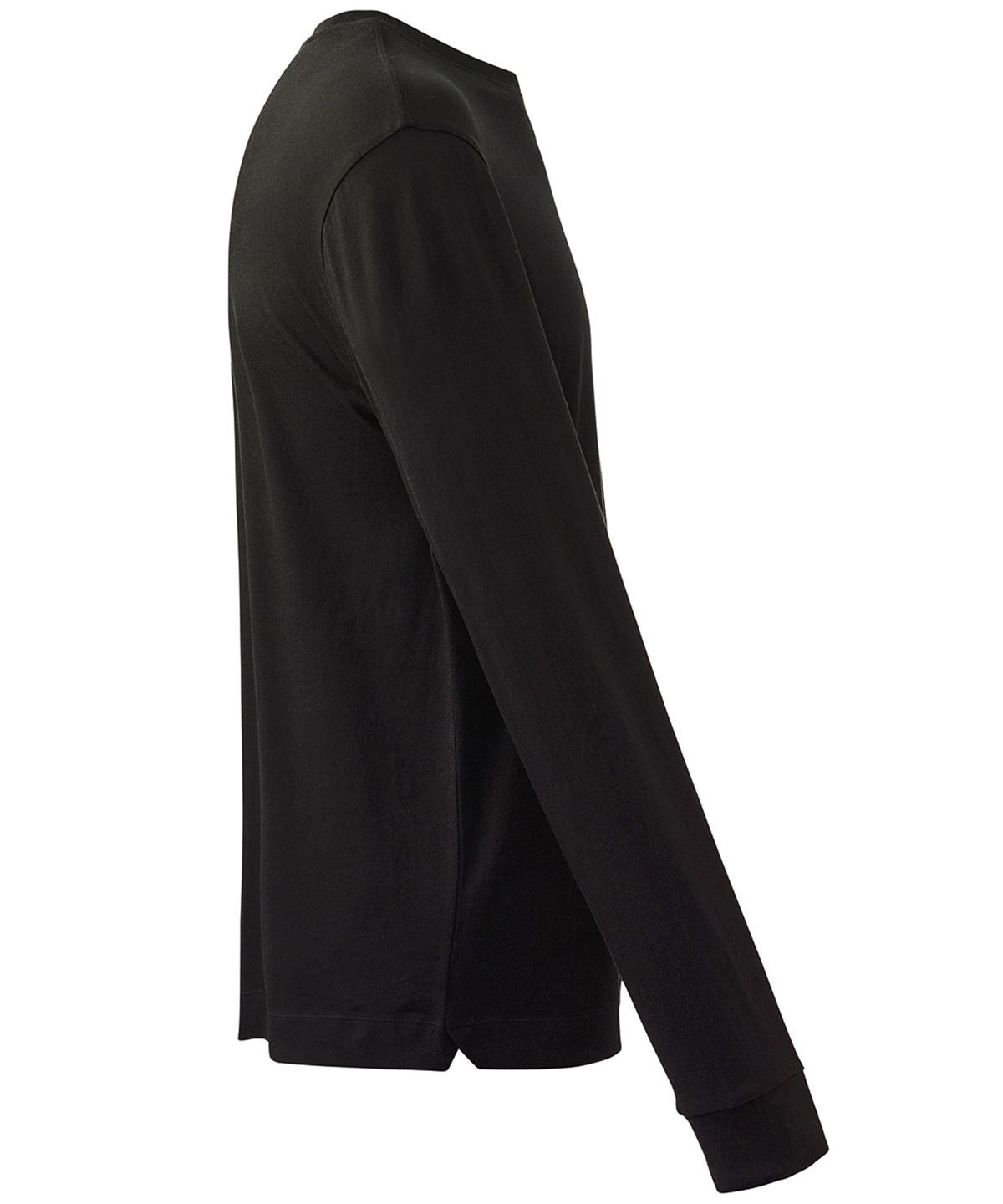 Men's Long Sleeve Anthem T-Shirt