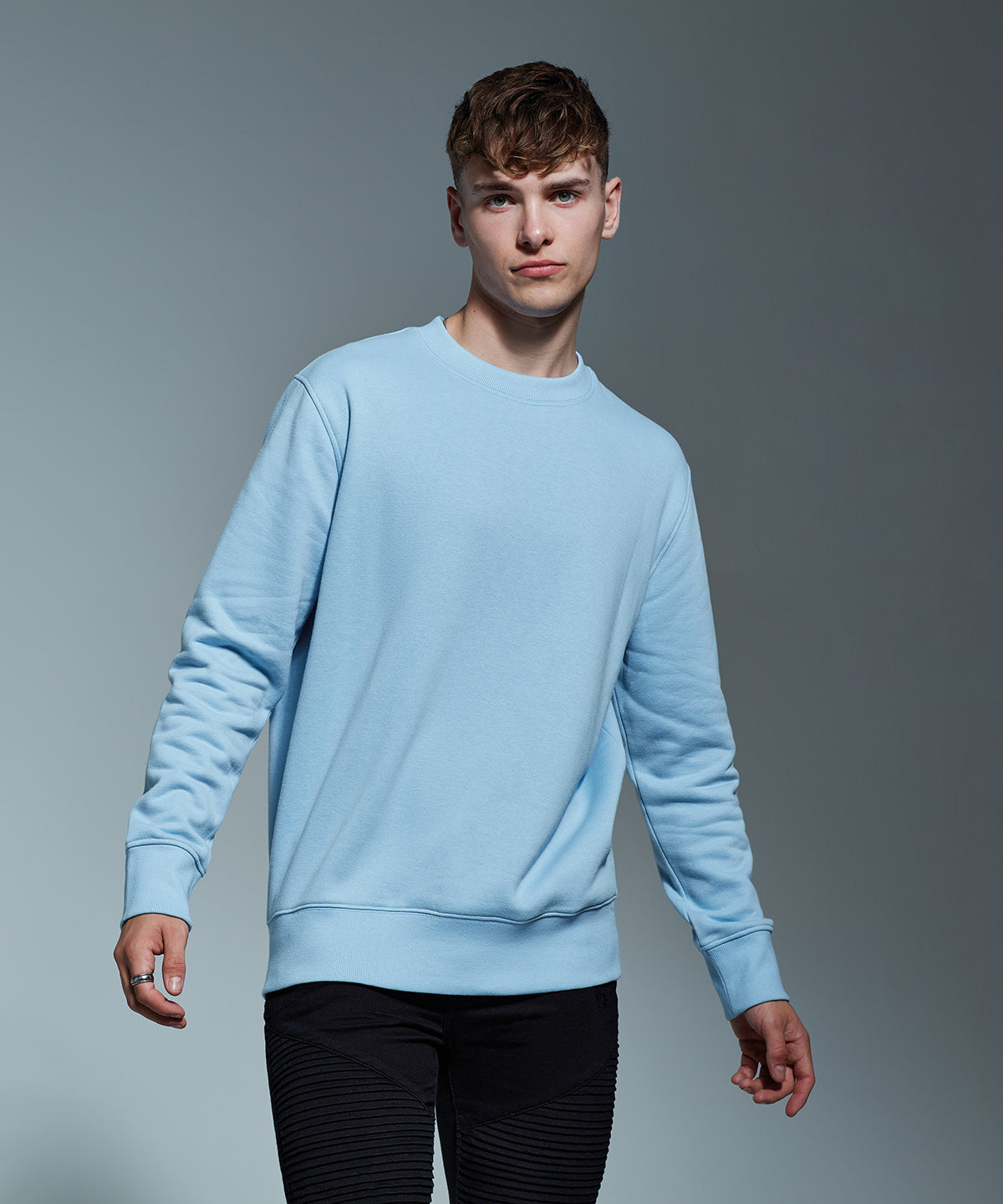 Anthem sweatshirt