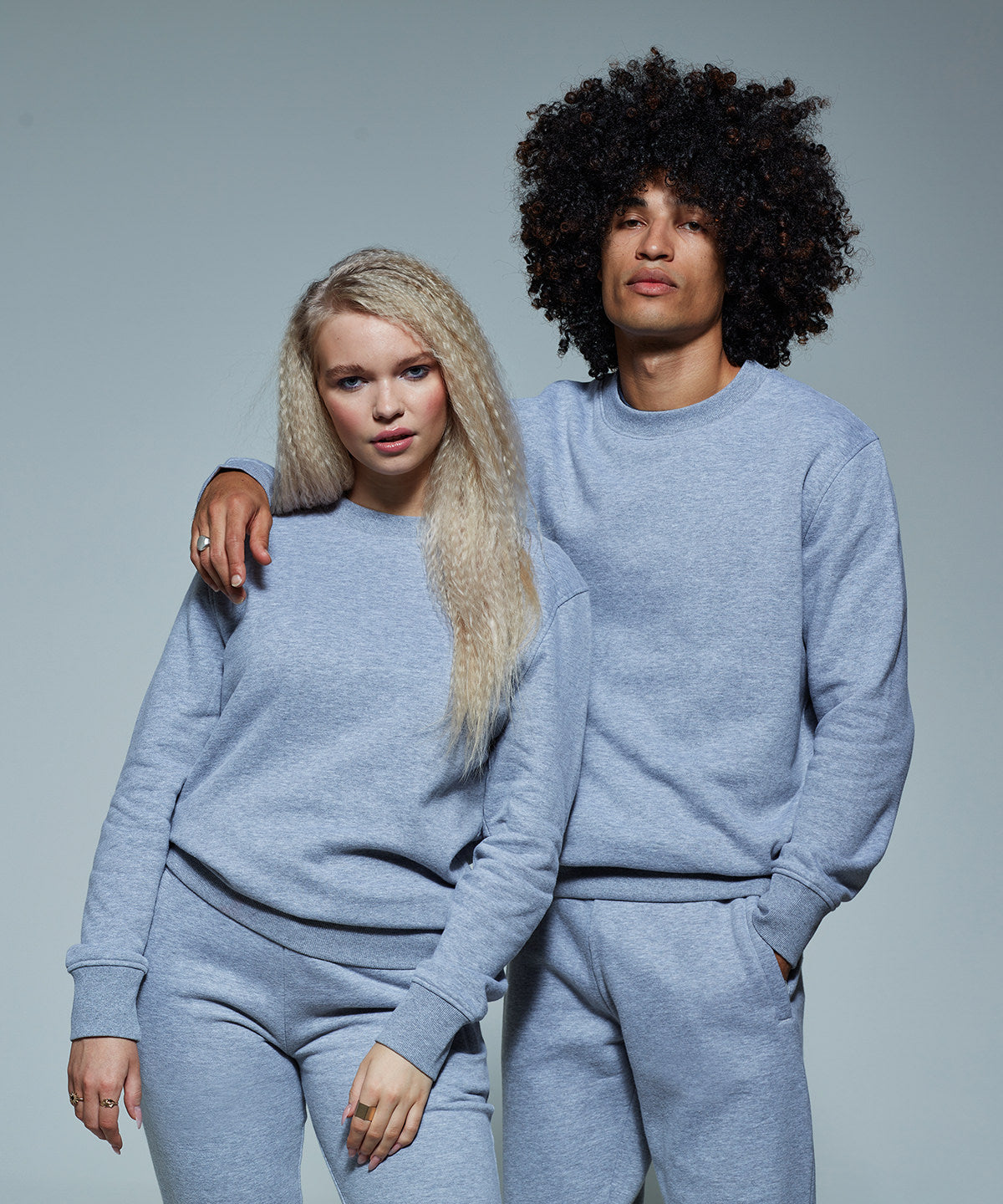 Anthem sweatshirt
