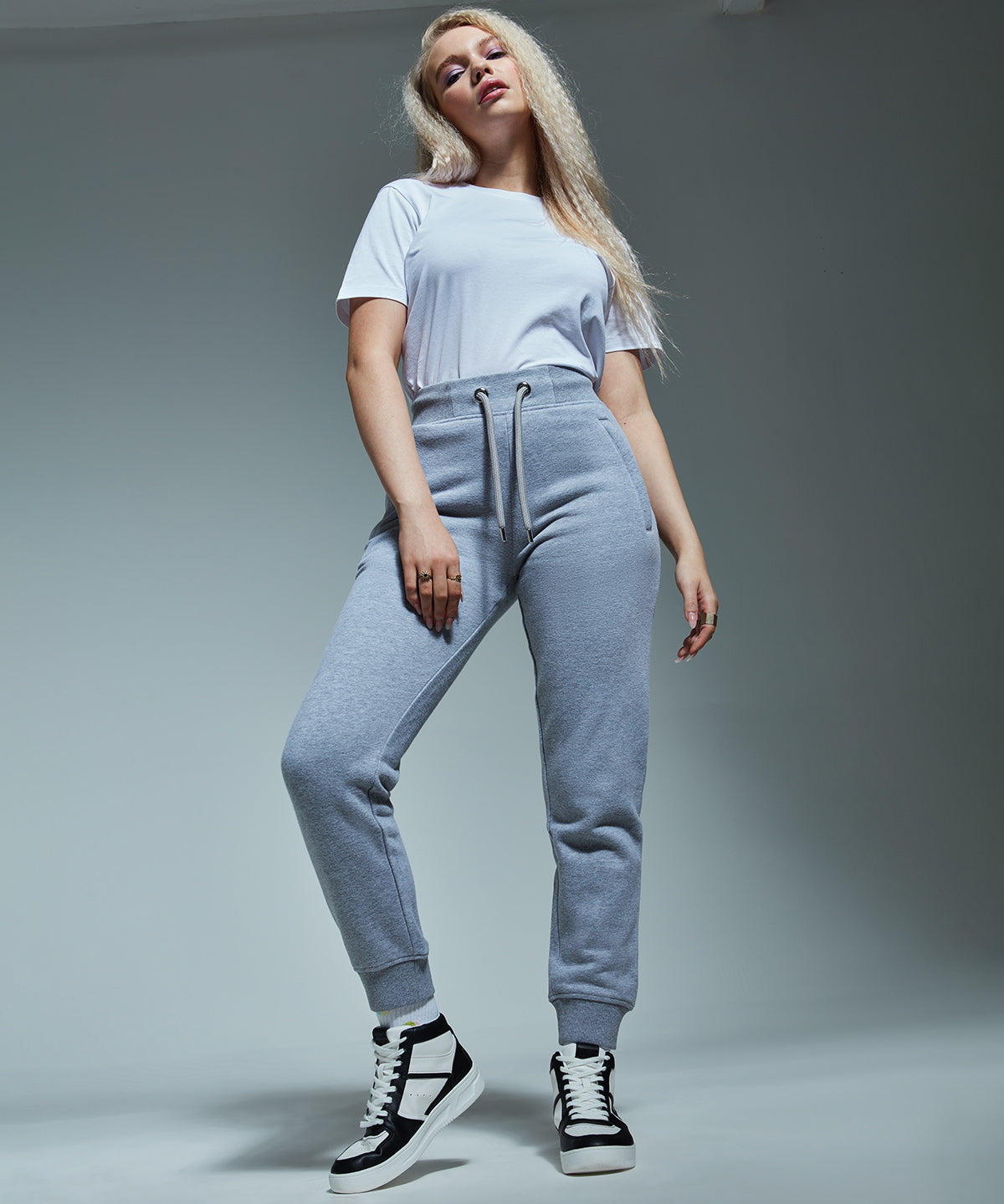 Anthem jog pants
