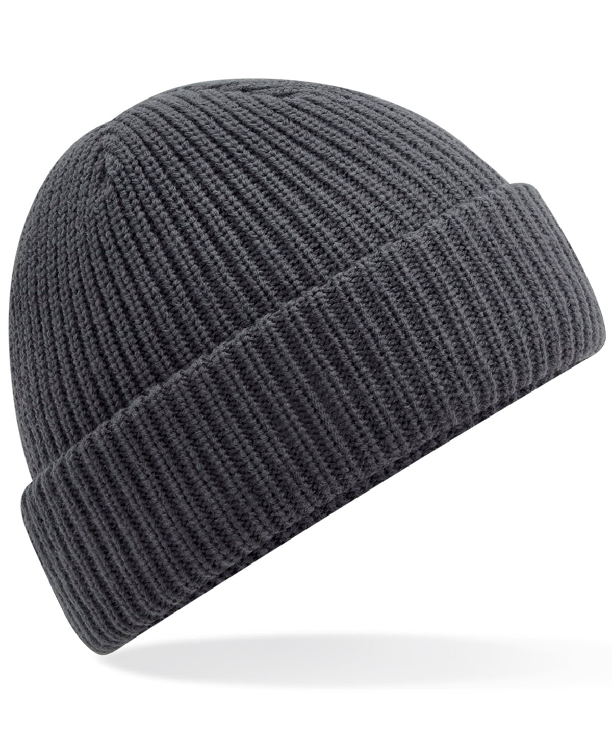Water-repellent Elements Beanie