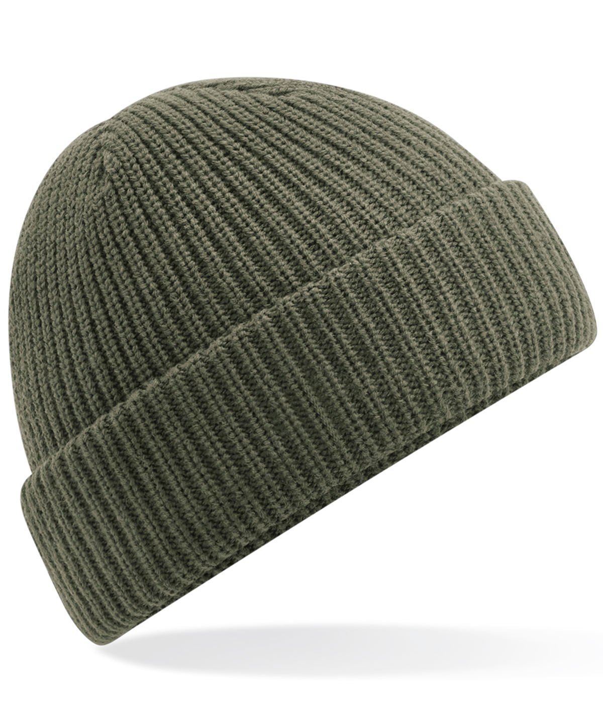 Water-repellent Elements Beanie