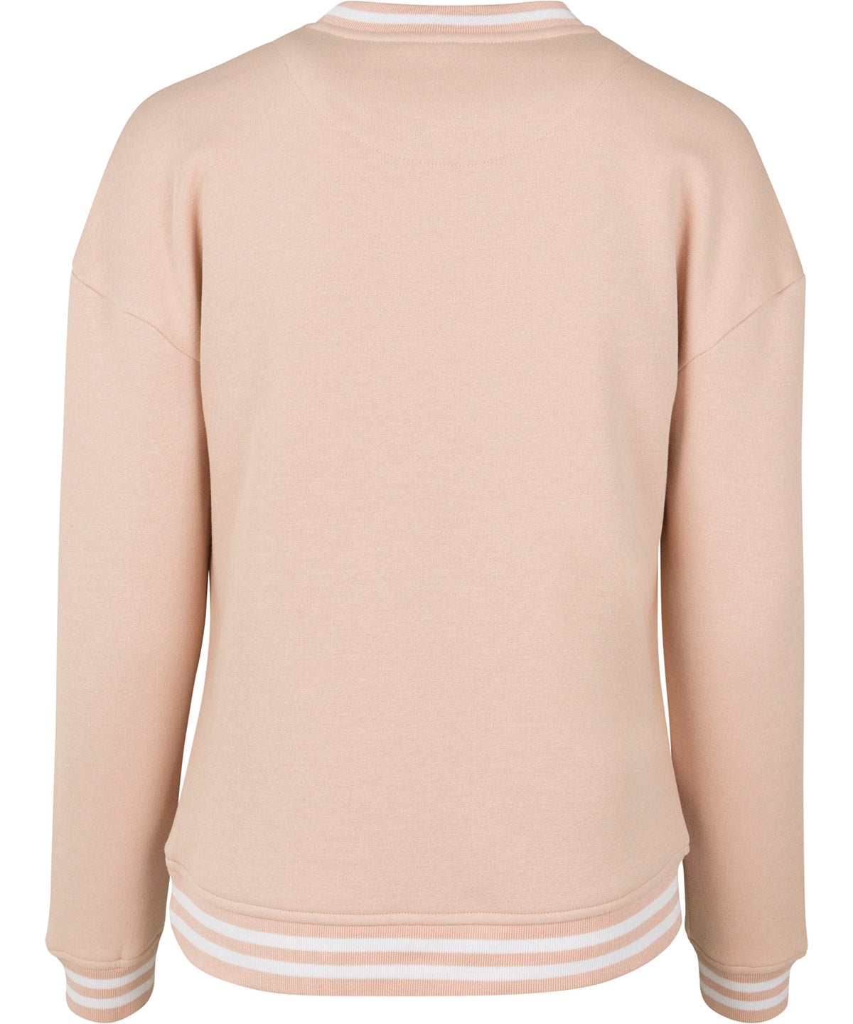 Women's College Sweatshirt