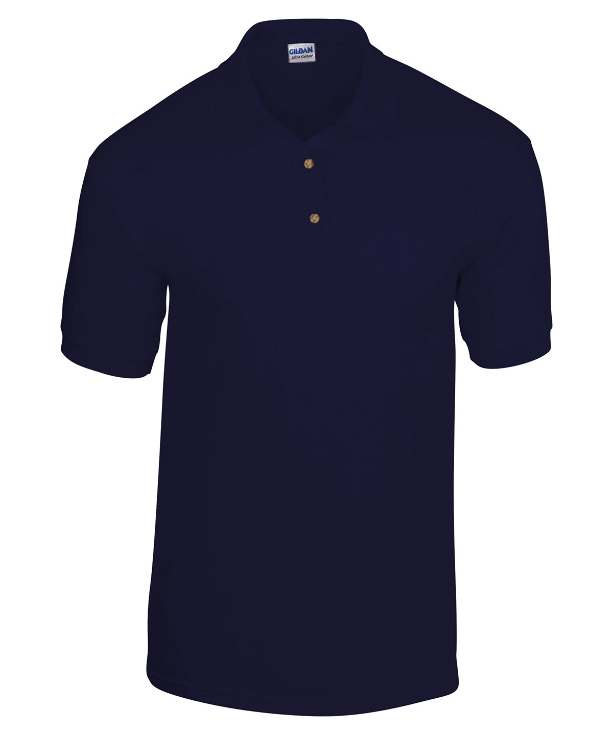 Kids DryBlend® Jersey knit polo