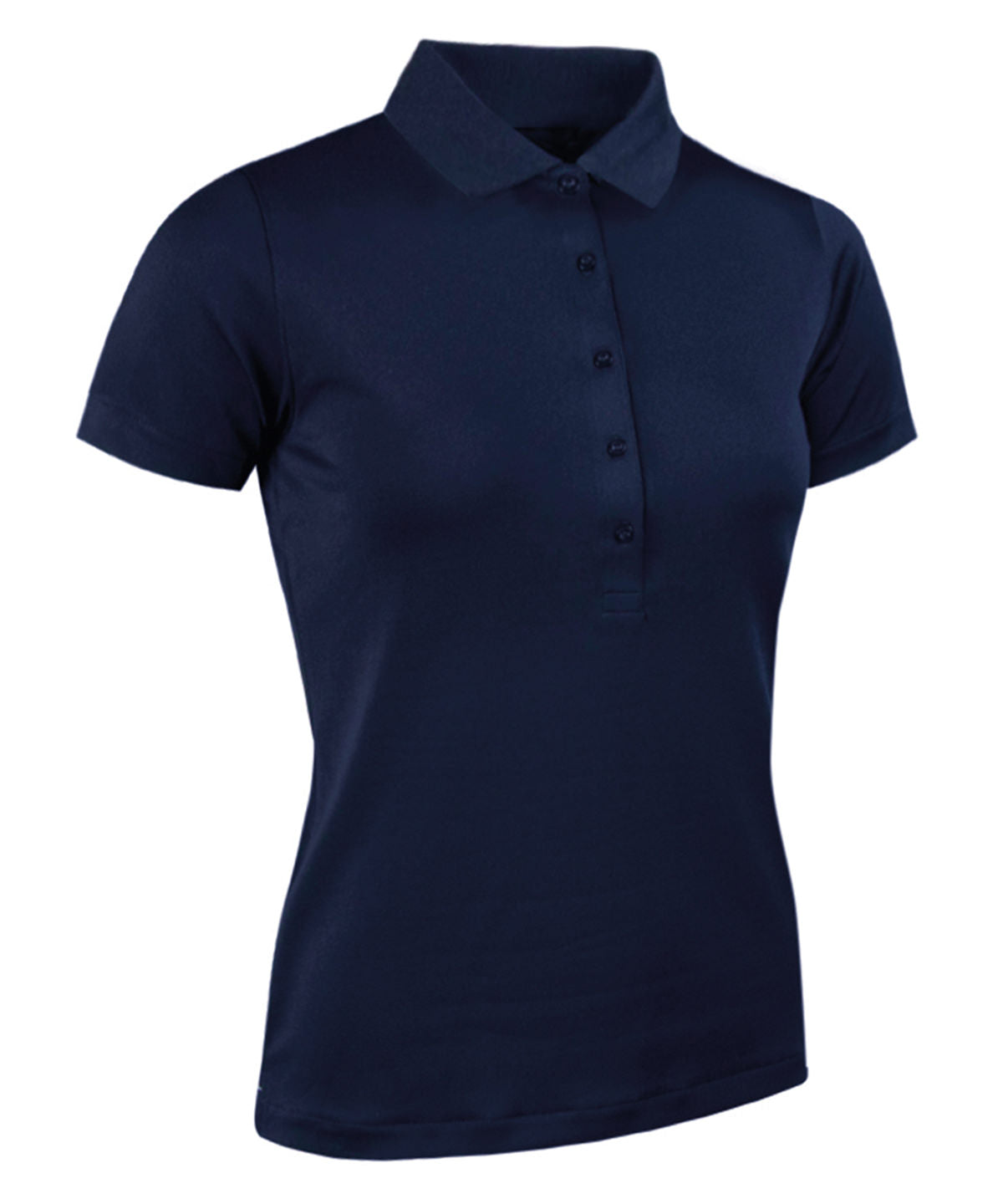 Glenmuir Paloma women's Performance Piqué Shirt