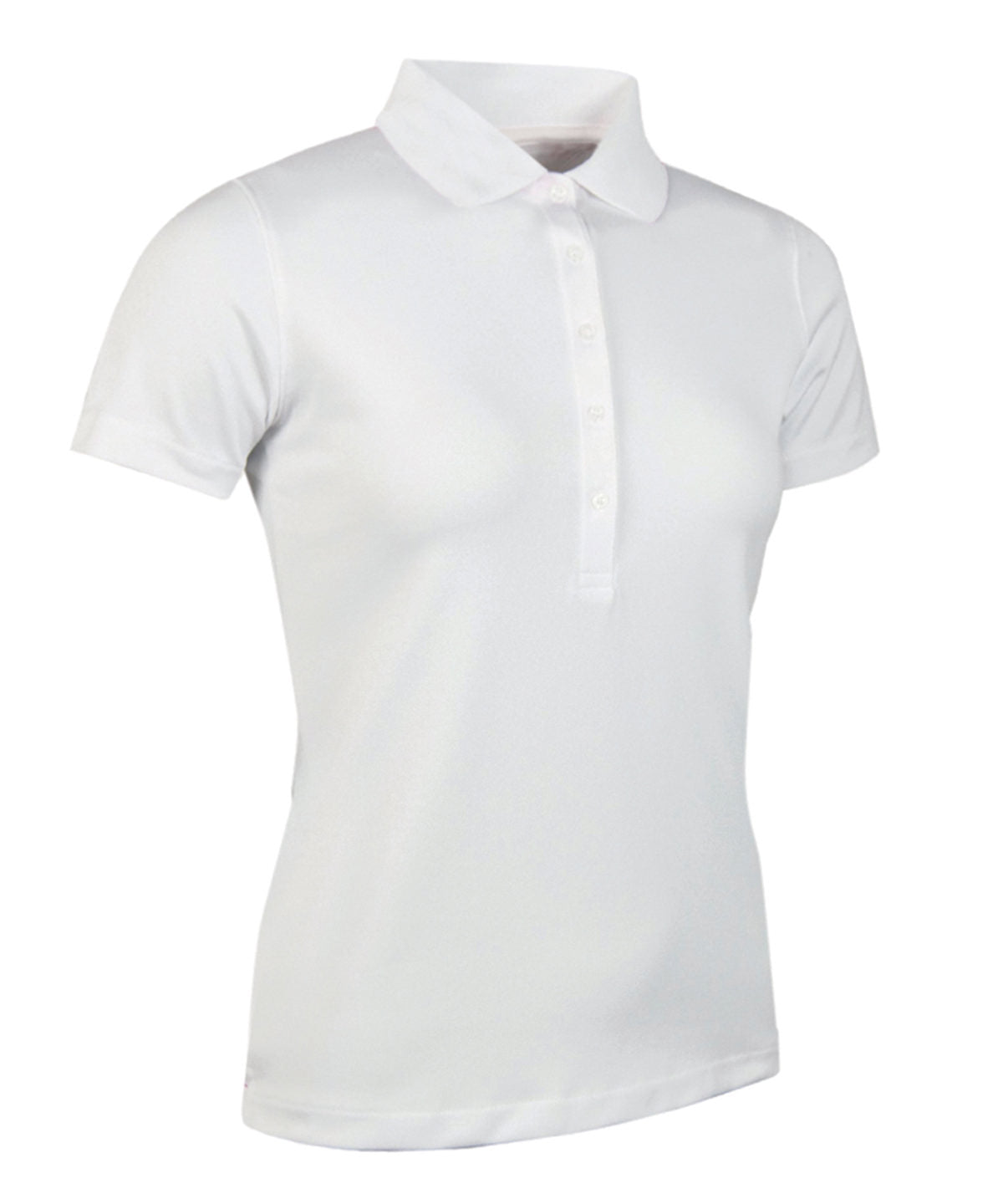 Glenmuir Paloma women's Performance Piqué Shirt