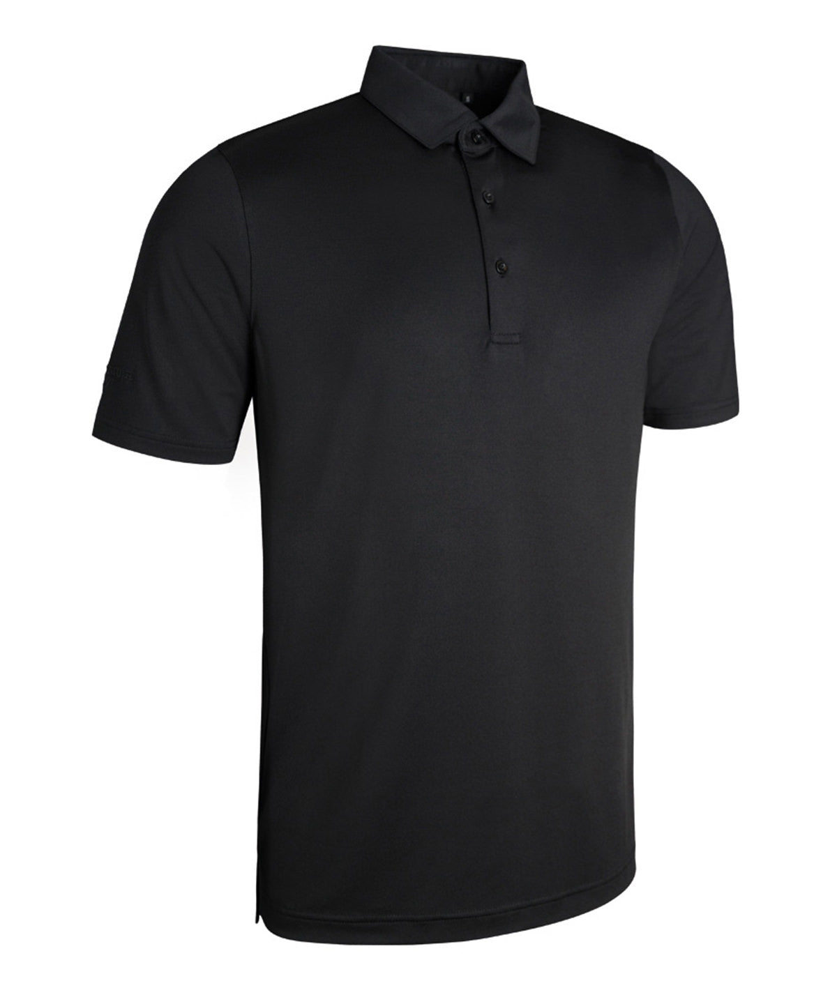 Glenmuir Silloth Performance Polo
