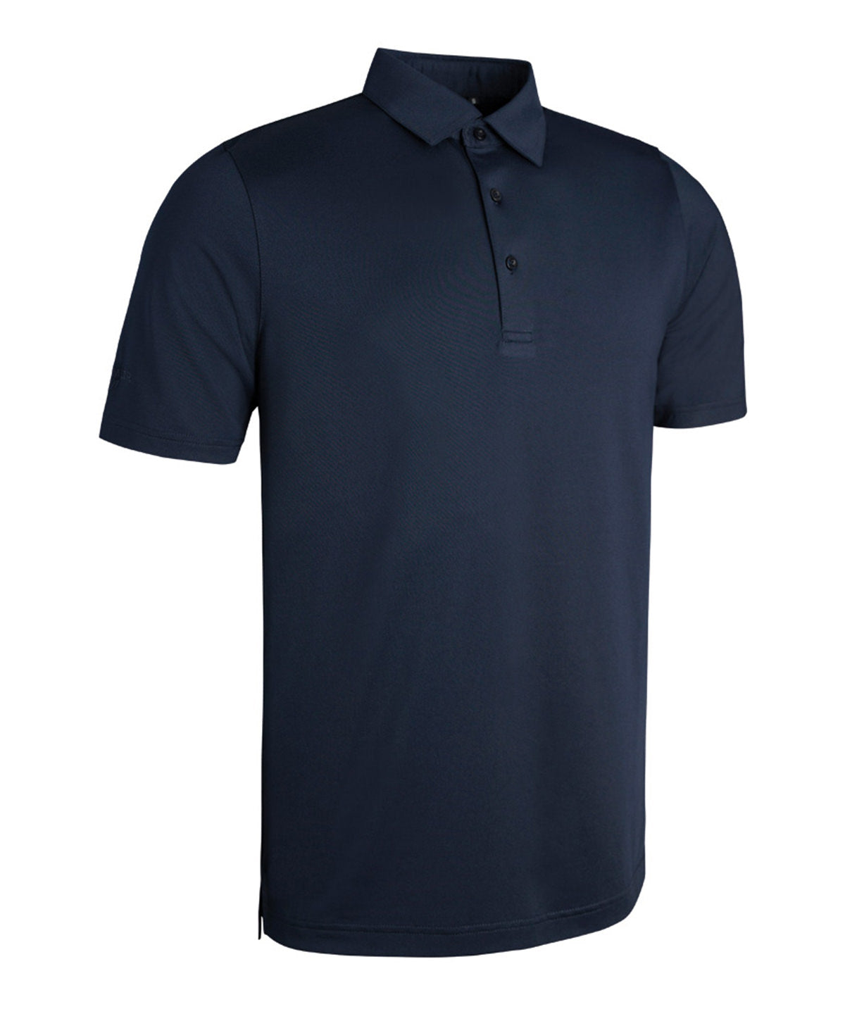 Glenmuir Silloth Performance Polo