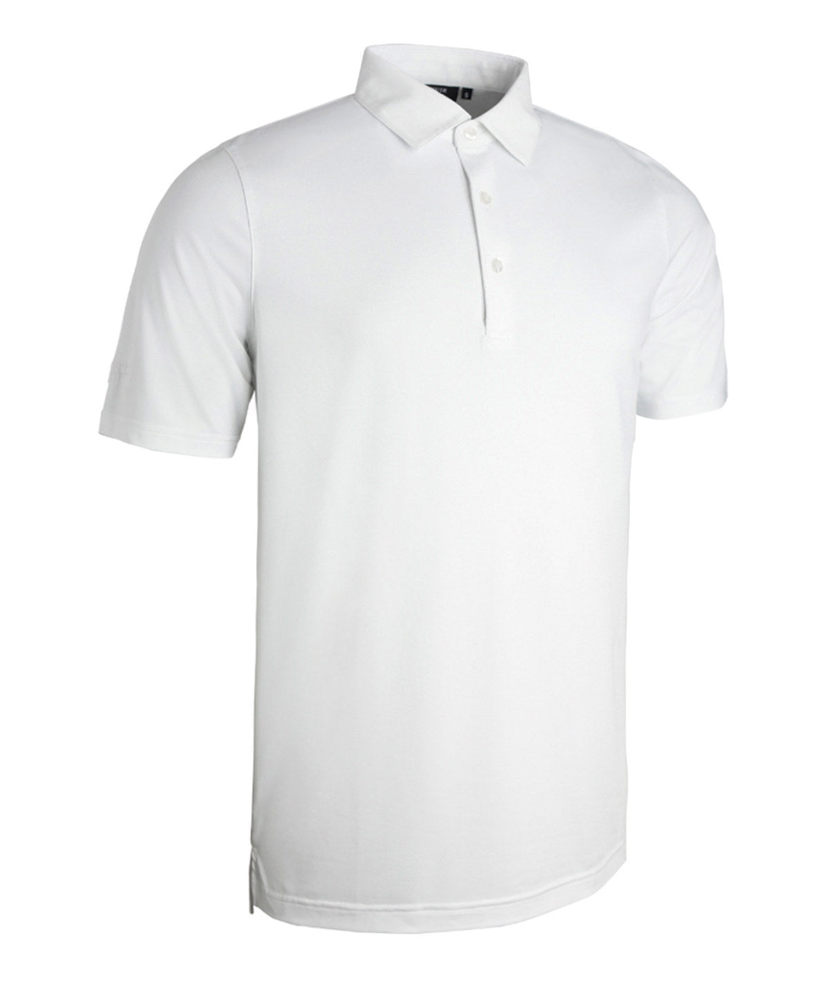 Glenmuir Silloth Performance Polo